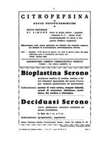 giornale/TO00190802/1940/unico/00000452