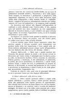 giornale/TO00190802/1940/unico/00000453