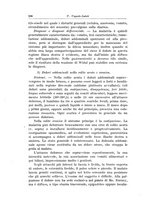 giornale/TO00190802/1940/unico/00000454