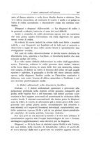 giornale/TO00190802/1940/unico/00000455