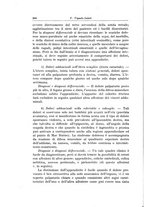 giornale/TO00190802/1940/unico/00000456