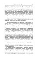 giornale/TO00190802/1940/unico/00000457