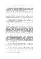 giornale/TO00190802/1940/unico/00000459