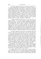 giornale/TO00190802/1940/unico/00000460