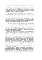 giornale/TO00190802/1940/unico/00000461