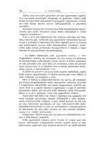 giornale/TO00190802/1940/unico/00000462