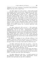 giornale/TO00190802/1940/unico/00000463