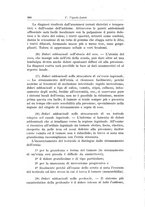 giornale/TO00190802/1940/unico/00000464