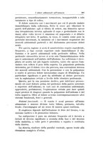 giornale/TO00190802/1940/unico/00000465