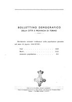 giornale/TO00190802/1940/unico/00000468