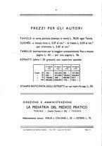 giornale/TO00190802/1940/unico/00000470