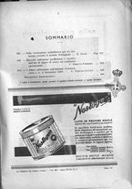 giornale/TO00190802/1940/unico/00000475