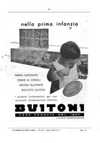 giornale/TO00190802/1940/unico/00000476