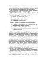 giornale/TO00190802/1940/unico/00000480