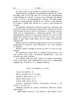 giornale/TO00190802/1940/unico/00000482