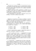 giornale/TO00190802/1940/unico/00000486