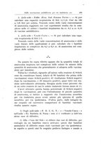 giornale/TO00190802/1940/unico/00000487