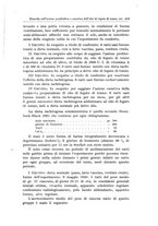 giornale/TO00190802/1940/unico/00000491