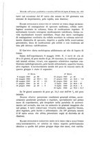 giornale/TO00190802/1940/unico/00000493