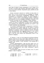 giornale/TO00190802/1940/unico/00000496