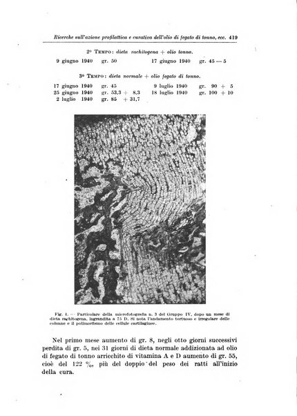 La pediatria del medico pratico