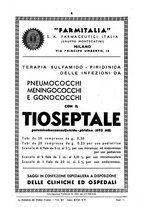 giornale/TO00190802/1940/unico/00000499