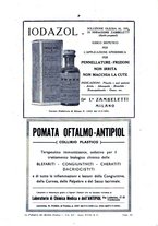 giornale/TO00190802/1940/unico/00000500