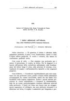 giornale/TO00190802/1940/unico/00000503