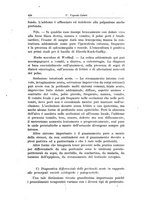 giornale/TO00190802/1940/unico/00000504