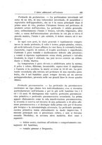 giornale/TO00190802/1940/unico/00000505