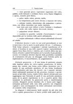 giornale/TO00190802/1940/unico/00000506