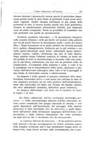 giornale/TO00190802/1940/unico/00000507