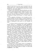 giornale/TO00190802/1940/unico/00000508