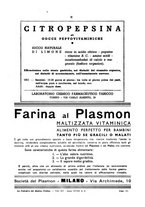 giornale/TO00190802/1940/unico/00000510