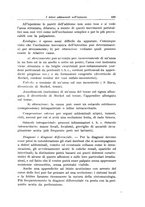 giornale/TO00190802/1940/unico/00000511