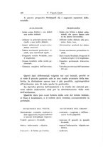 giornale/TO00190802/1940/unico/00000512