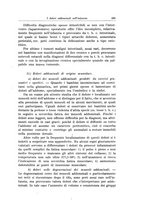 giornale/TO00190802/1940/unico/00000513