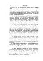 giornale/TO00190802/1940/unico/00000514