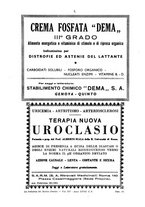 giornale/TO00190802/1940/unico/00000516