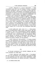 giornale/TO00190802/1940/unico/00000517