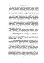 giornale/TO00190802/1940/unico/00000518