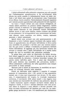 giornale/TO00190802/1940/unico/00000519