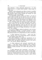 giornale/TO00190802/1940/unico/00000520