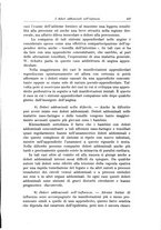 giornale/TO00190802/1940/unico/00000521