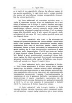 giornale/TO00190802/1940/unico/00000522