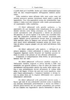 giornale/TO00190802/1940/unico/00000524