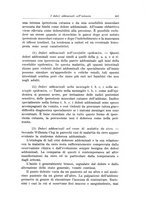 giornale/TO00190802/1940/unico/00000525