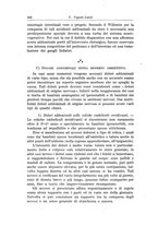 giornale/TO00190802/1940/unico/00000526