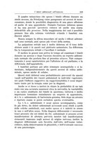 giornale/TO00190802/1940/unico/00000527