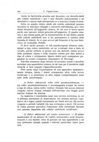 giornale/TO00190802/1940/unico/00000528